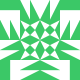App Avatar