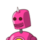 azazaznirk