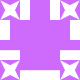 Mirial Avatar