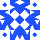 user1172502 Avatar