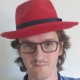 rpfannsc@redhat.com