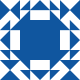 user75857 Avatar