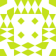 user1389723 Avatar