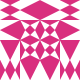 user1137146 Avatar