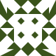 user9349193413 Avatar