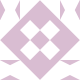 mihails.kuzmins Avatar