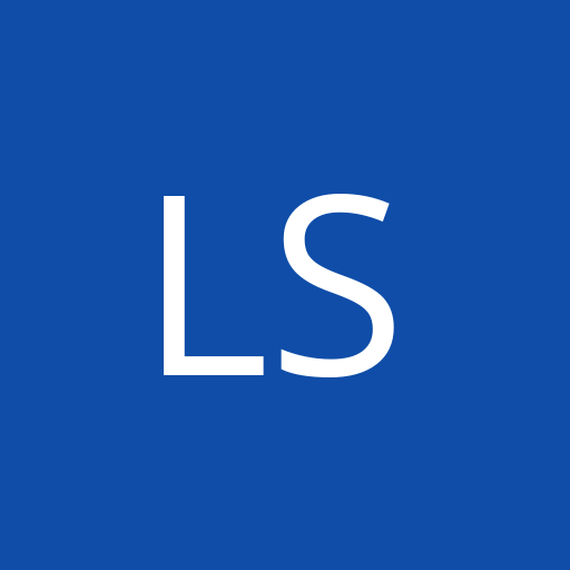 Lil Short's profile picture