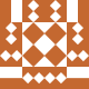 Snehal Kulkarni Avatar