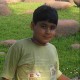 Anwesh Bhattacharya
