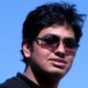 Sourav Biswas