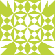 imv_90 Avatar