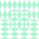 rikisa Avatar