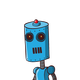 nikhilmnbvcxz