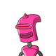 mohitmore700