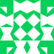 apaul Avatar