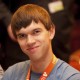 Sebastian Kurfürst Avatar