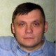 Andrey Esipov