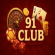 91clublogindev