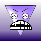 Avatar for aarongeracci46