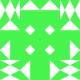 Kotheslayer Avatar