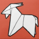 Profile picture of mwatson