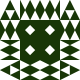 hundertdrei Avatar