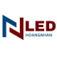 Foto del perfil de LED Hoàng Nhân