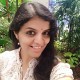 Smitha Kalluraya