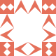 Hawkes Avatar