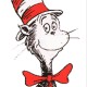 user avatar image for Brian Braddock