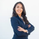 Profile photo of Isabella Ladera