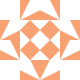 user122358 Avatar