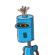 romzom123456