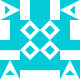 Hodofca Avatar