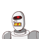 qpqpqpqp@@@@@