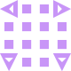 navnd Avatar