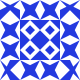 Dhara Vihol Avatar