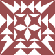 tms1337 Avatar