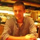 Göksel Köksal Avatar