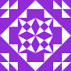 Wu Zijan Avatar