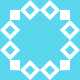 Lohi Avatar