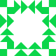 vava Avatar