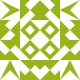 Ti Wang Avatar
