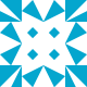 s_m Avatar
