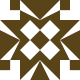 Jhonsore Avatar