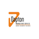 Profile picture of Daptoncs IT