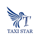 Profile picture of Tổng đài Taxi Star