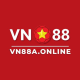 Profile photo of Nhà Cái Vn88