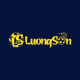 Luongson TV
