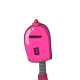 Git SCM Staging's avatar